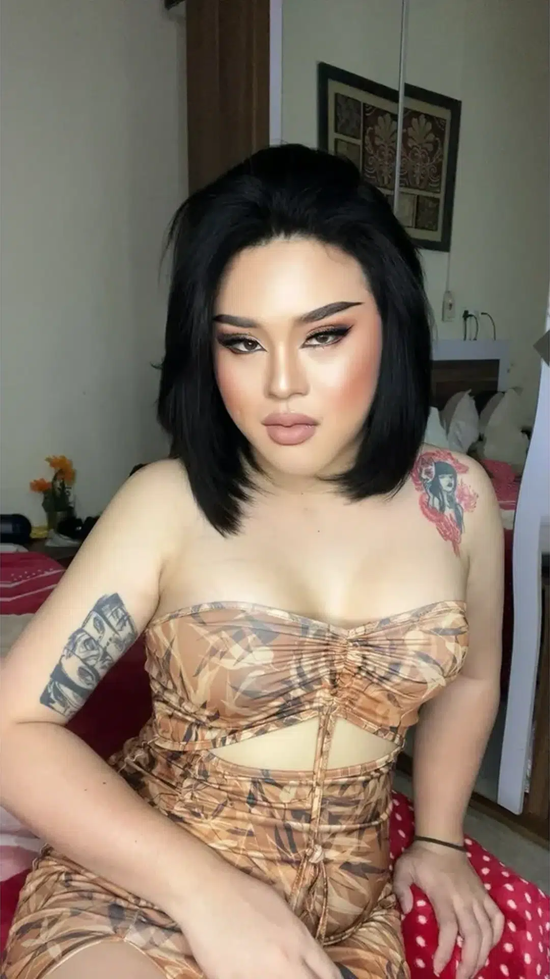Beylikdüzü escort makalesi için kütüphane görseli 12, esc kutuphane
