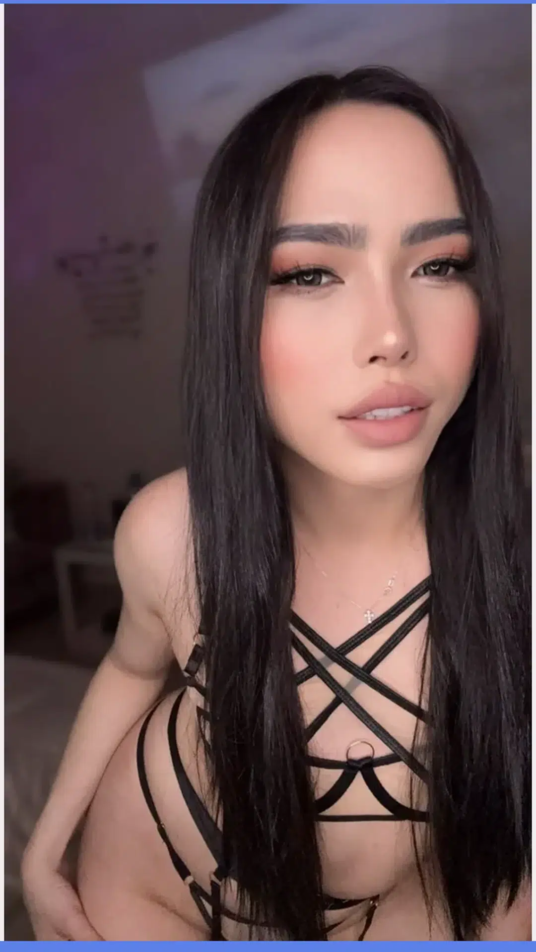Diyarbakır escort makalesi için kütüphane görseli 14, esc kutuphane