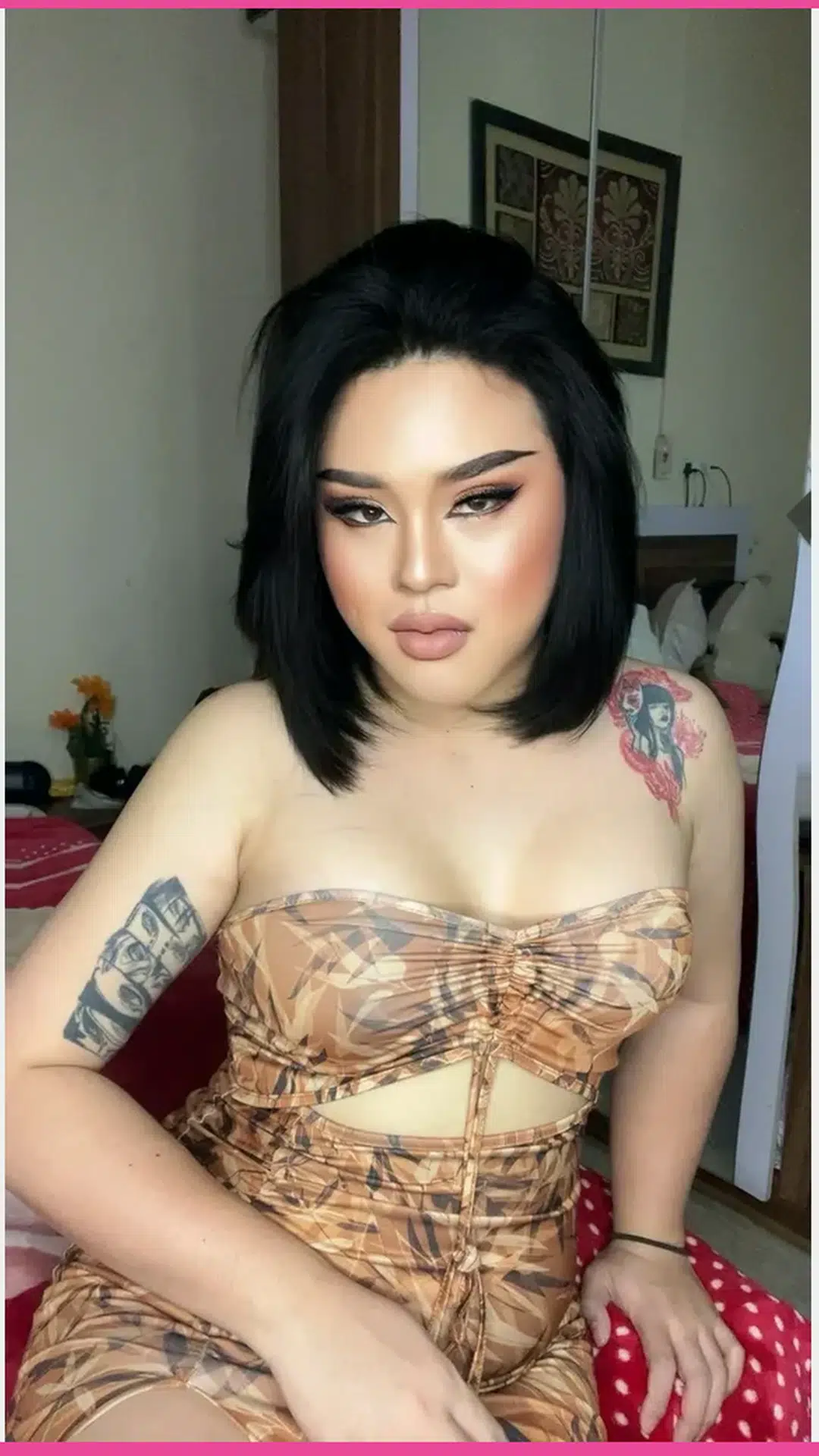 Diyarbakır escort makalesi için kütüphane görseli 19, esc kutuphane
