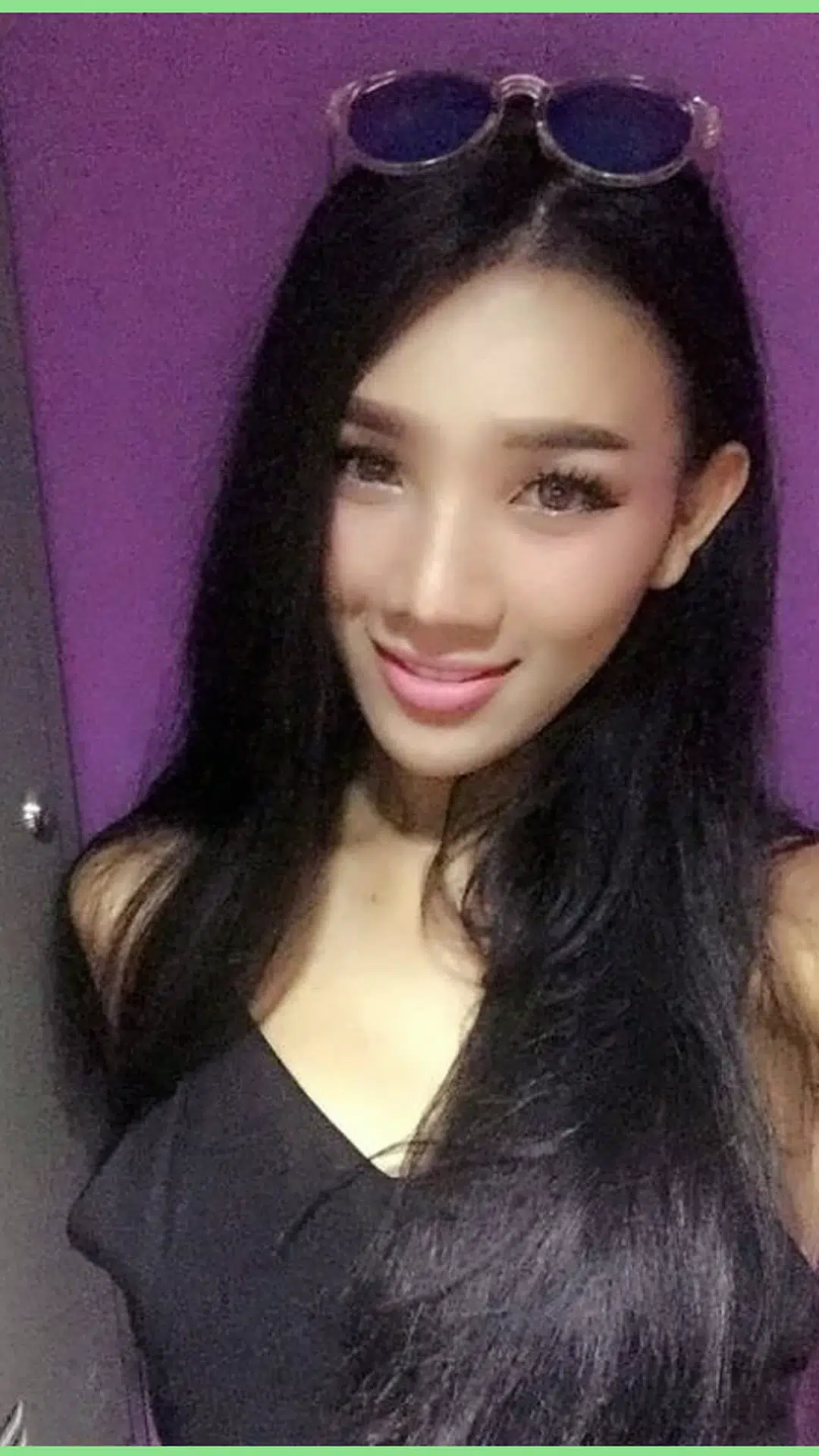 Diyarbakır escort makalesi için kütüphane görseli 23, esc kutuphane