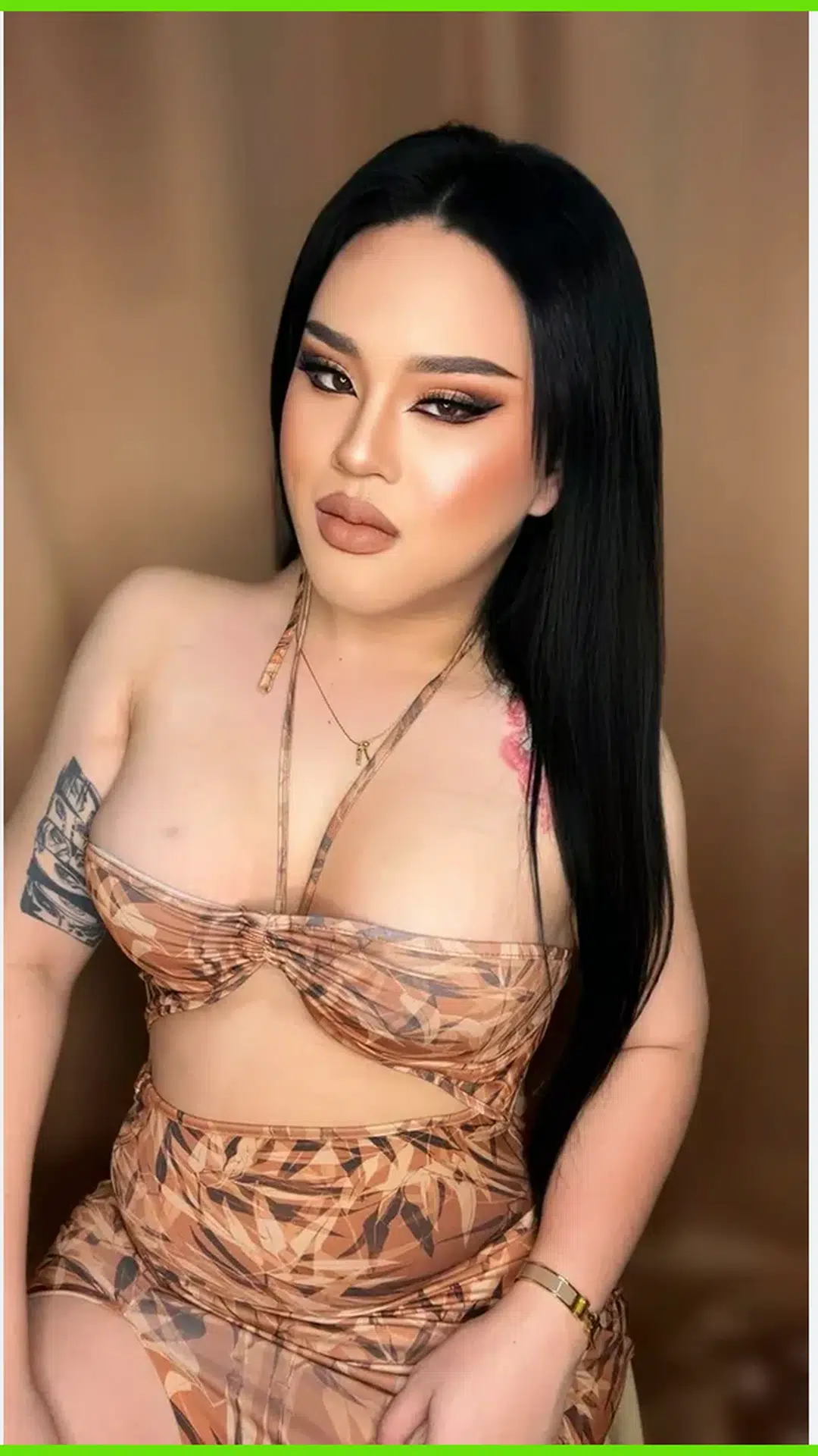 Diyarbakır escort makalesi için kütüphane görseli 3, esc kutuphane