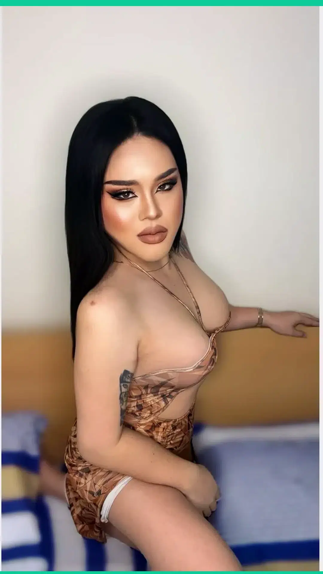 Diyarbakır escort makalesi için kütüphane görseli 8, esc kutuphane